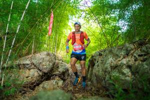 BIB: 
                            <button type="button" onclick="openModal(22087357)" class="btn btn-primary btn-sm float-right btn-popup" data-toggle="modal" data-target=".modal-high-quality">
                        <i class="fas fa-shopping-cart"></i> Add to Cart
                    </button>
                                            <button type="button" onclick="isThisMe(22087357, true)" class="btn btn-success btn-sm float-right btn-popup btn-isme hidden" data-toggle="tooltip" data-placement="bottom" title="นี่คือรูปของคุณใช่ไหม คลิกที่นี่เพื่อเอาเข้าอัลบั้ม">
                        <i class="fas fa-plus"></i> Add to album
                    </button>
                    <button type="button" onclick="isThisMe(22087357, false)" class="btn btn-warning btn-sm float-right btn-popup btn-isnotme hidden">
                        <i class="fas fa-ban"></i> Remove from album
                    </button>